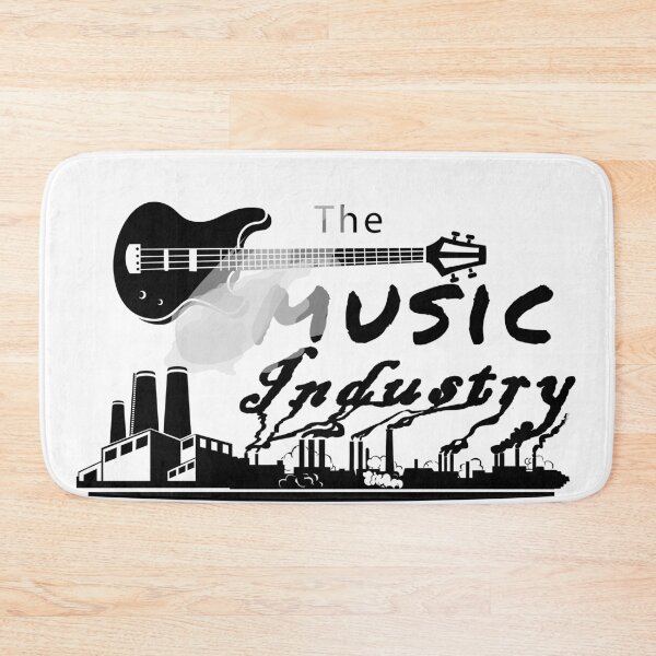 Item preview, The music industry designed and sold by Gnfree.