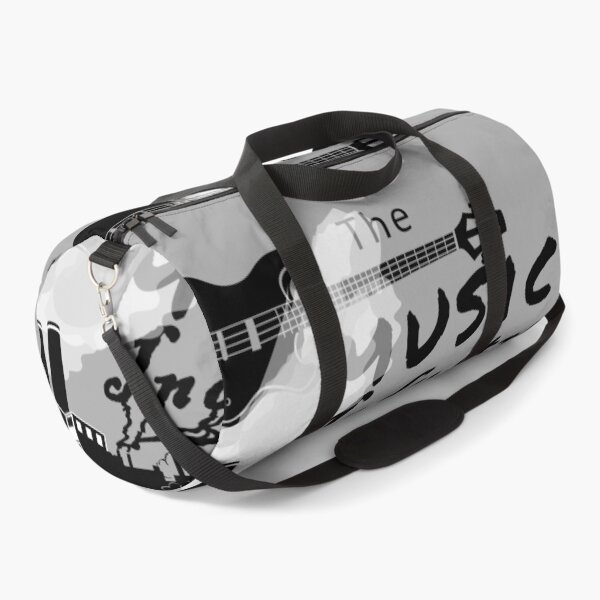 Item preview, The music industry designed and sold by Gnfree.