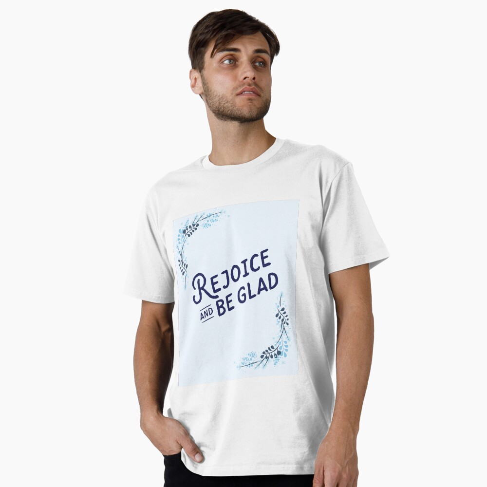 Item preview, Premium T-Shirt designed and sold by DesignsbyEH.