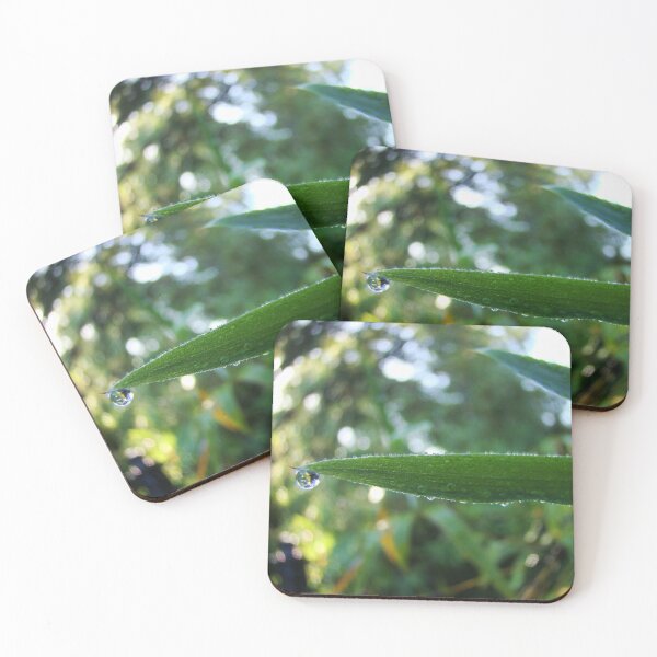 Item preview, Jagged Edge designed and sold by AGODIPhoto.