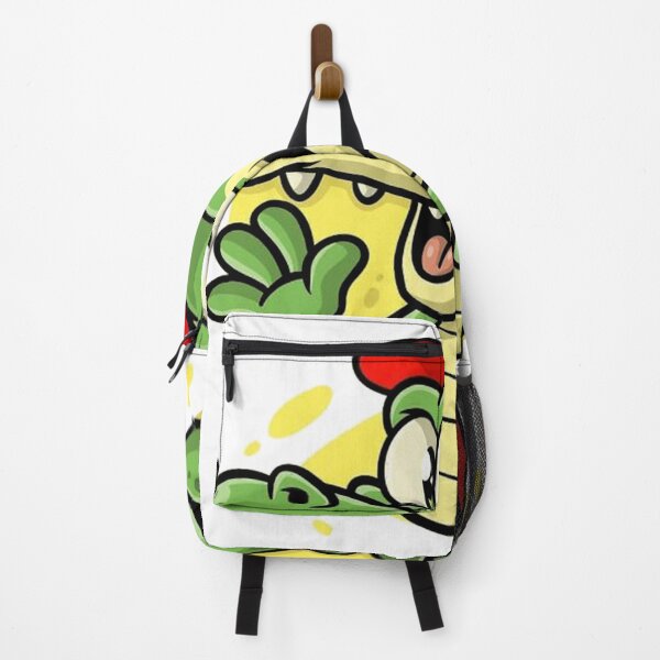 Item preview, Funny Gators designed and sold by Fast-Fashion.