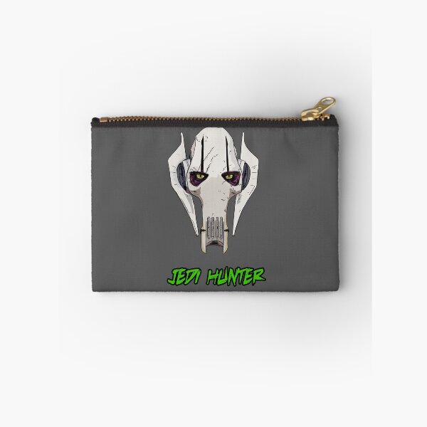 Item preview, General Grievous designed and sold by blacksnowcomics.