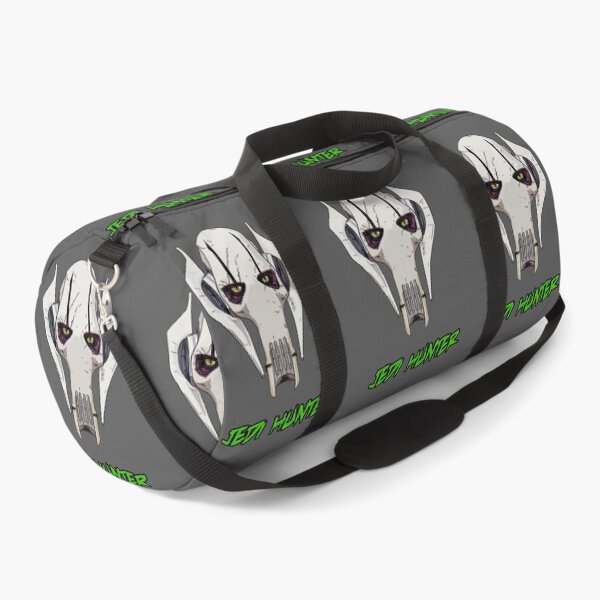 Item preview, General Grievous designed and sold by blacksnowcomics.
