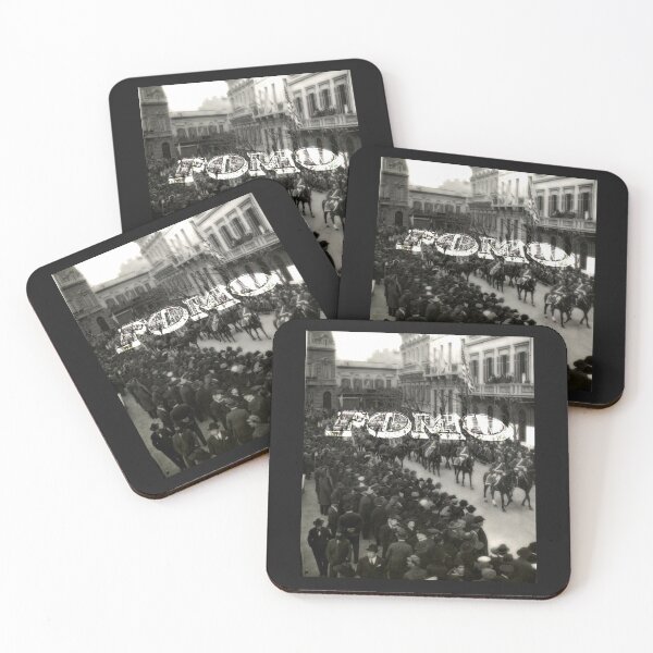 Item preview, FOMO | Retro | Vintage designed and sold by spinolator.