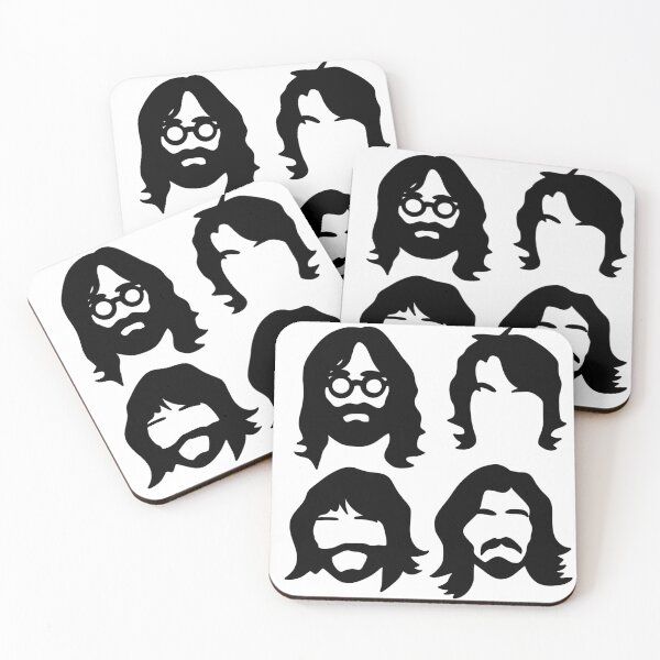 Item preview, Abbey Road designed and sold by PEArt.