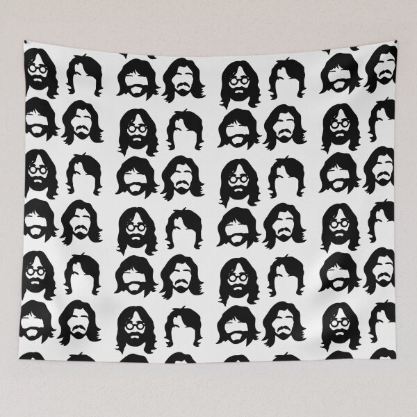 Item preview, Abbey Road designed and sold by PEArt.