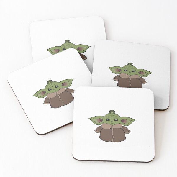 Item preview, The Child With Frog  designed and sold by sugabubble.