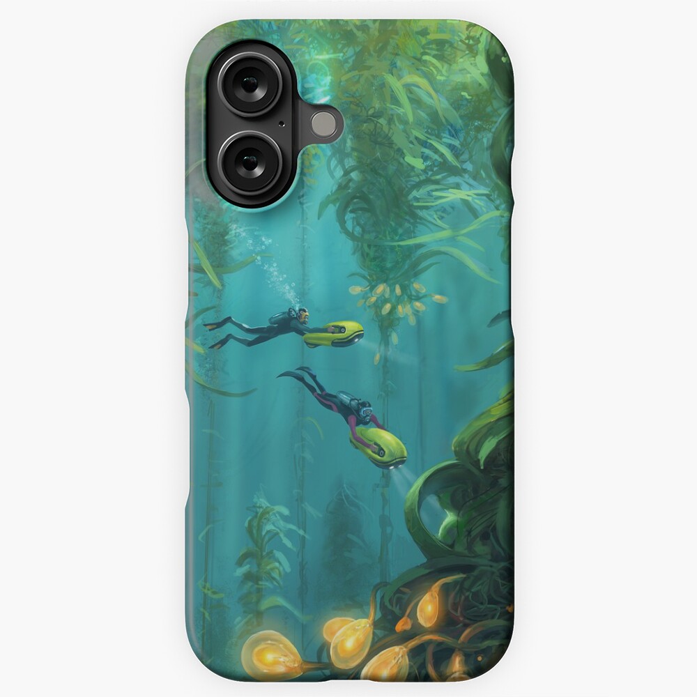 Item preview, iPhone Snap Case designed and sold by UnknownWorlds.