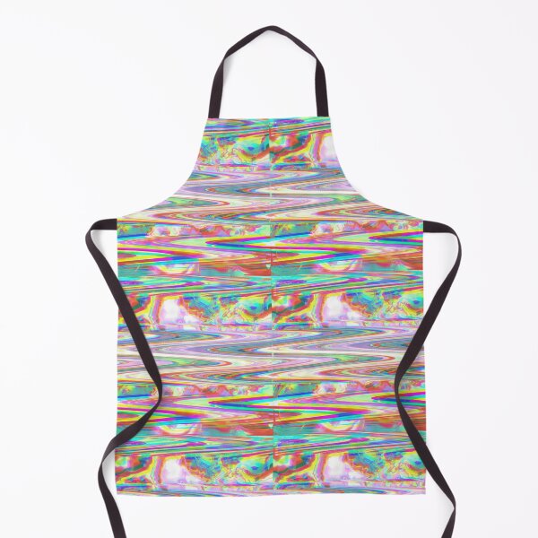 Item preview, Distortion designed and sold by MadDogClassics.