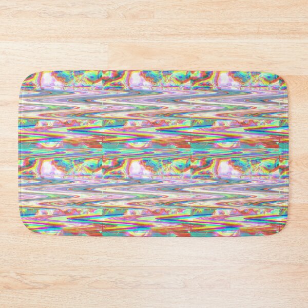 Item preview, Distortion  designed and sold by MadDogClassics.