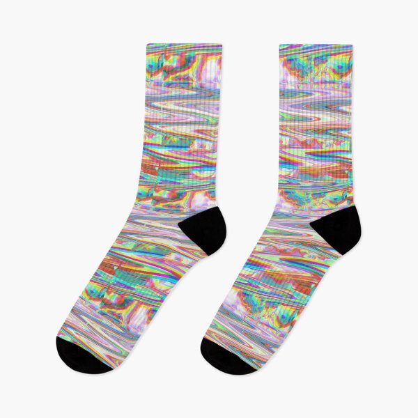 Item preview, Distortion  designed and sold by MadDogClassics.