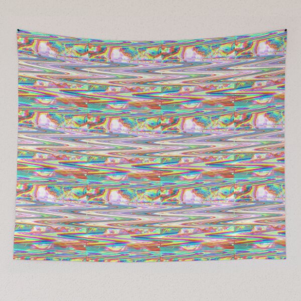 Item preview, Distortion  designed and sold by MadDogClassics.