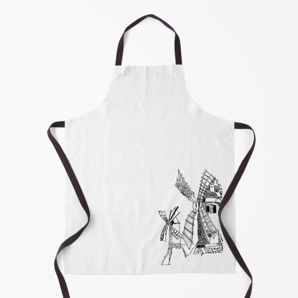 Item preview, Windmills designed and sold by Original-Images.