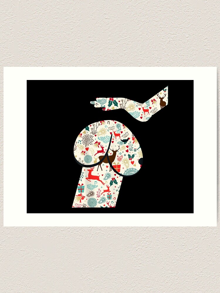 Dirty Mind Dog Or Dick Christmas Penis Dog Like A Dick Funny T-Shirt Dirty Mind Dog Or Dick Christmas Penis Dog Like A Dick Funny T-Shirt