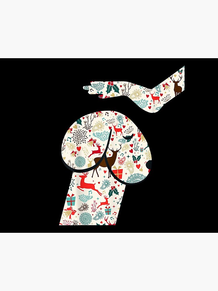 Dirty Mind Dog Or Dick Christmas Penis Dog Like A Dick Funny T-Shirt Dirty Mind Dog Or Dick Christmas Penis Dog Like A Dick Funny T-Shirt