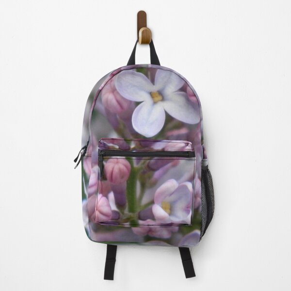 Item preview, lilac blossoms designed and sold by countrypines.
