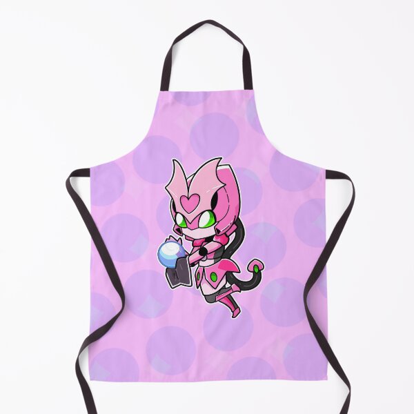 Item preview, Magine designed and sold by ziodynes098.
