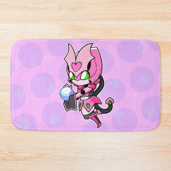 Item preview, Magine designed and sold by ziodynes098.