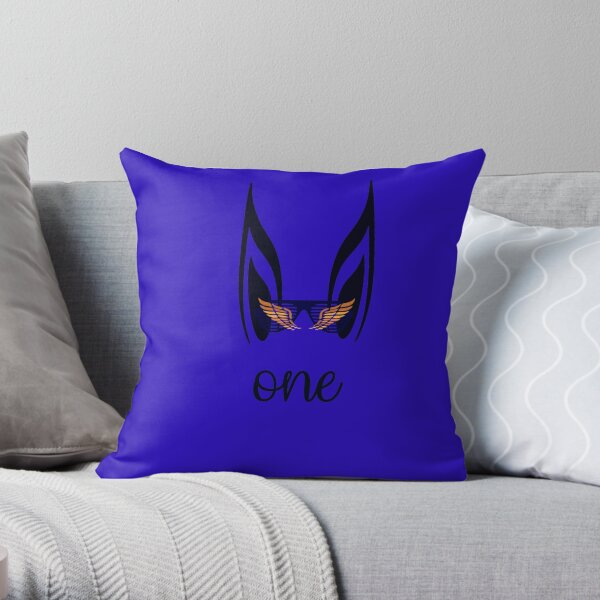 Download Svg Pillows Cushions Redbubble