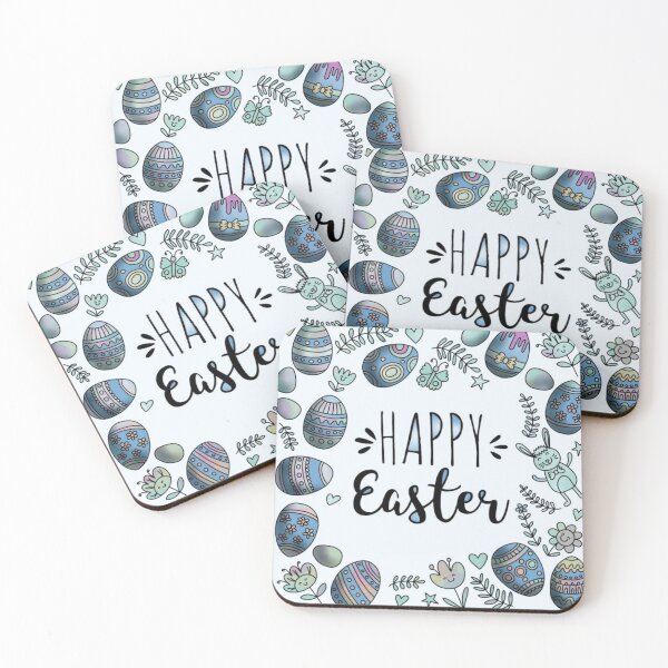 Item preview, Happy Eater Est. 2021 Shirt, Easter Bunny Shirt, Bunny Family Shirt, Daddy Bunny, Mommy Bunny, Baby Bunny Shirt. designed and sold by chanat3659.