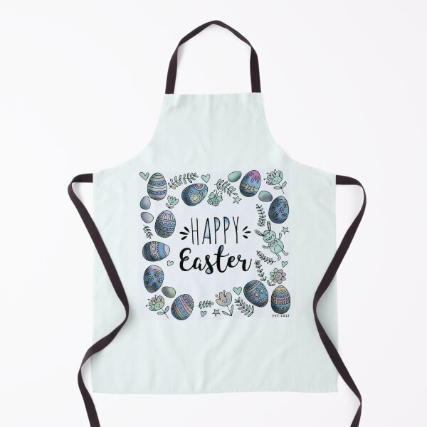 Item preview, Happy Eater Est. 2021 Shirt, Easter Bunny Shirt, Bunny Family Shirt, Daddy Bunny, Mommy Bunny, Baby Bunny Shirt. designed and sold by chanat3659.