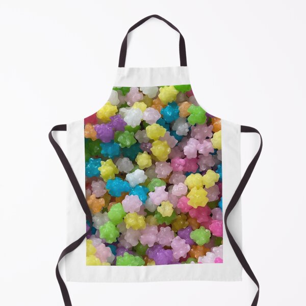 Item preview, Sweet Konpeito Candy designed and sold by Taranodongirl7.