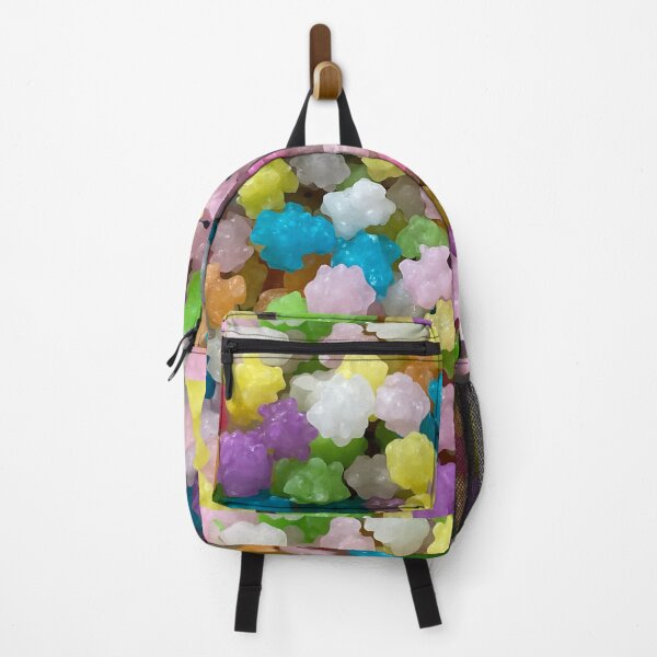 Item preview, Sweet Konpeito Candy designed and sold by Taranodongirl7.