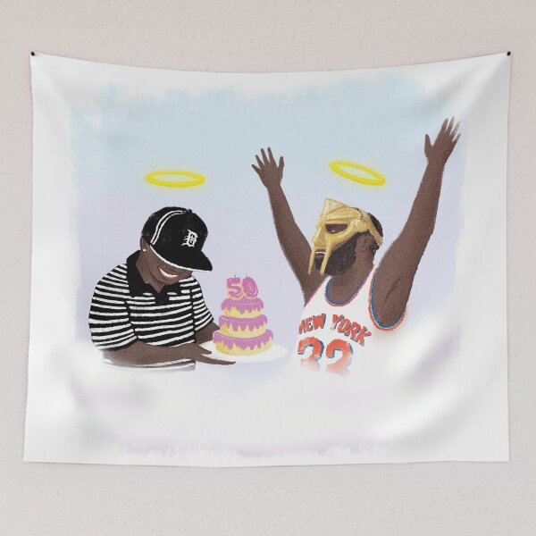 Item preview, Donuts Heaven designed and sold by cabelomaluco.