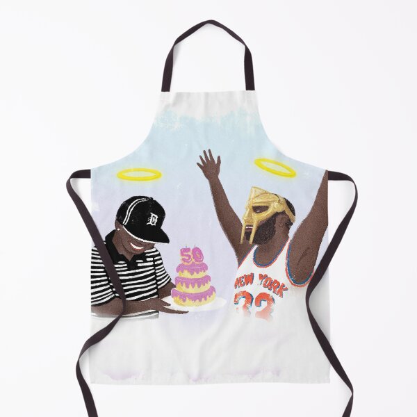 Item preview, Donuts Heaven designed and sold by cabelomaluco.
