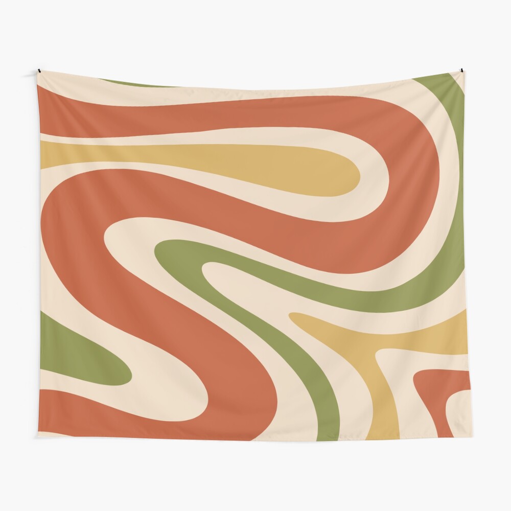 tapestry,1200x-pad,1000x1000,