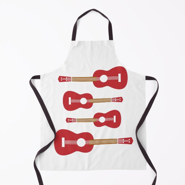Item preview, Ukulele addiction designed and sold by Ozz-art.
