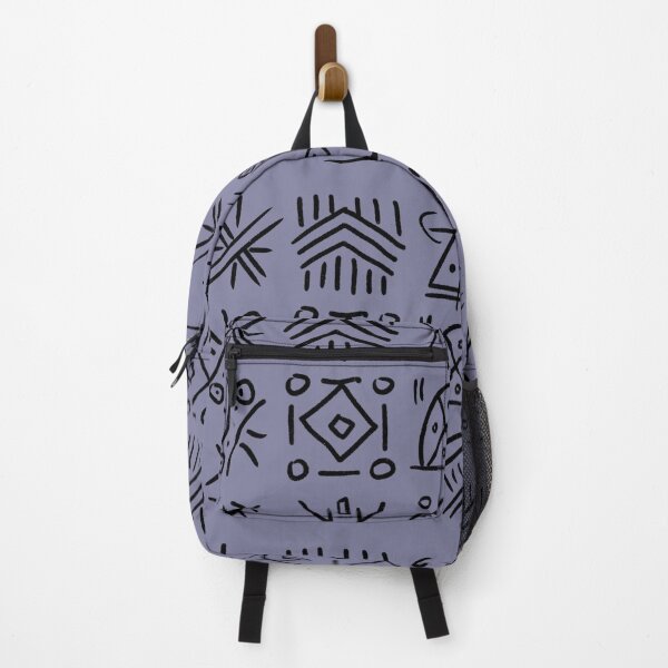 Item preview, Tribal Symbols designed and sold by Russ Fagle.