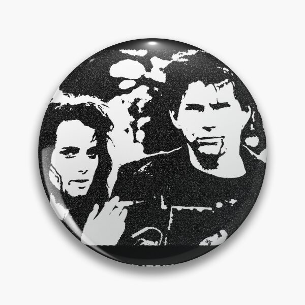Item preview, Heathers 1989 Print  designed and sold by Glvwh.