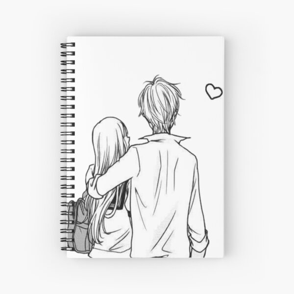 How to Draw Anime: Lite Edition:Amazon.com:Appstore for Android