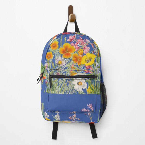 Item preview, Floral World designed and sold by Wahbastore.