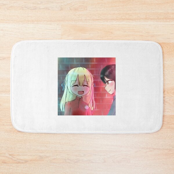 Item preview, -Cute Friends- designed and sold by ShinobiDesings.