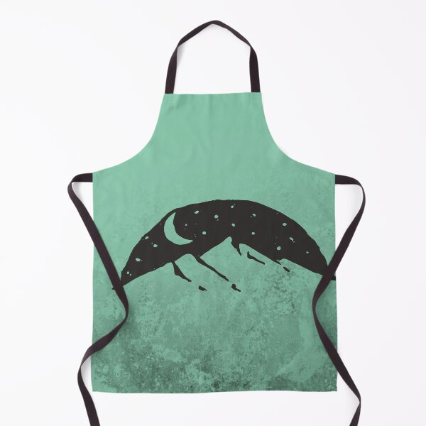 Item preview, night mountain love designed and sold by Camilovelove.