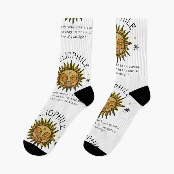 Item preview, Sun Addict designed and sold by C4Rack.