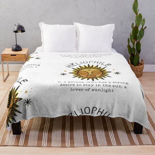 Item preview, Sun Addict designed and sold by C4Rack.