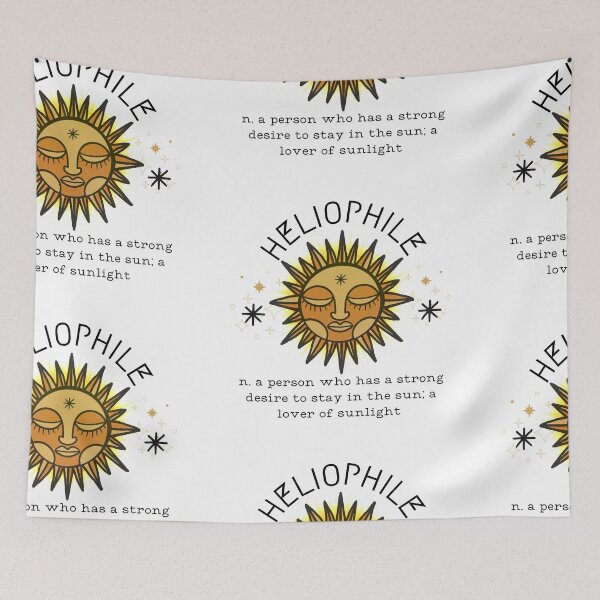 Item preview, Sun Addict designed and sold by C4Rack.
