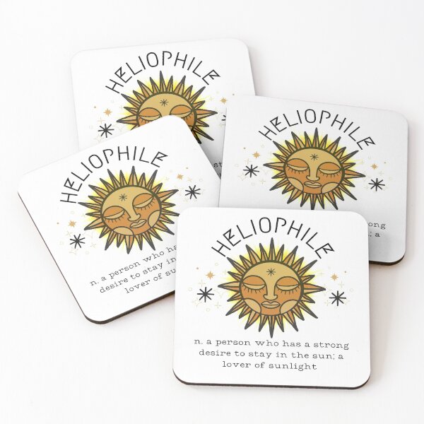 Item preview, Sun Addict designed and sold by C4Rack.