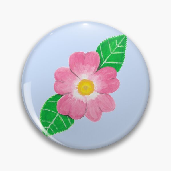 Item preview, Sweet Briar Rose designed and sold by littleviolet.