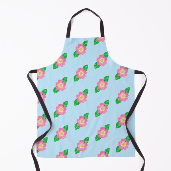 Item preview, Sweet Briar Rose designed and sold by littleviolet.