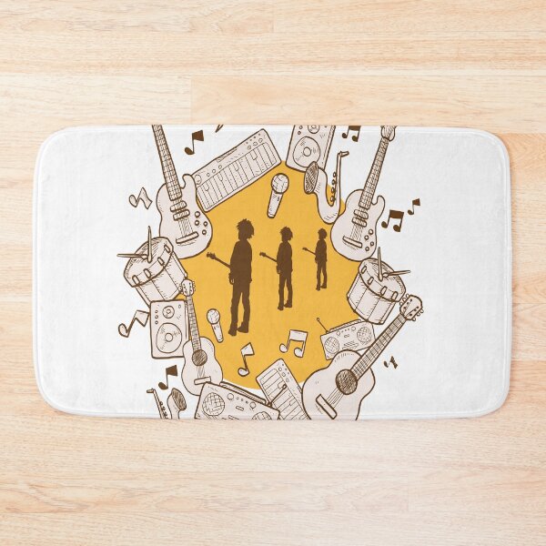 Item preview, Robert Cure Smith friend gift design social gift for friend brother sister mom dad Guitar keyboards bass Musical career Debut the Cure rock new wave designed and sold by uniqueworke.