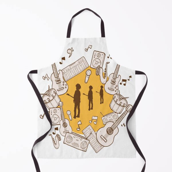 Item preview, Robert Cure Smith friend gift design social gift for friend brother sister mom dad Guitar keyboards bass Musical career Debut the Cure rock new wave designed and sold by uniqueworke.
