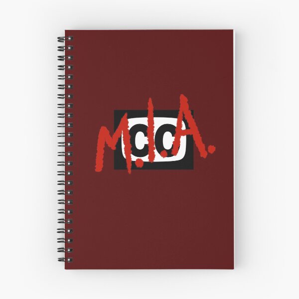 Item preview, MIA Captions  designed and sold by sasspar.
