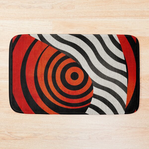 Item preview, Fun#@ designed and sold by MJMelendez.