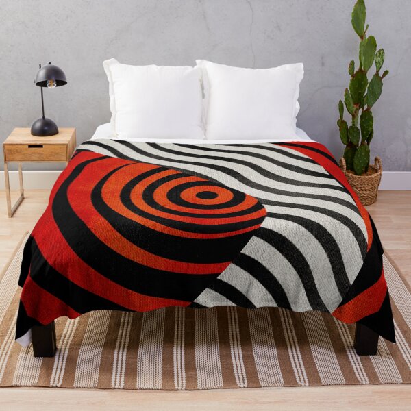Item preview, Fun#@ designed and sold by MJMelendez.