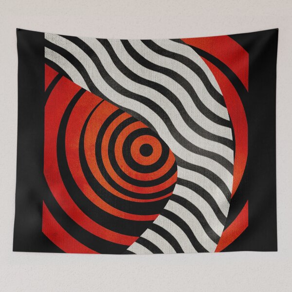 Item preview, Fun#@ designed and sold by MJMelendez.
