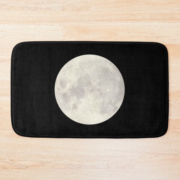 Item preview, moon designed and sold by 99stella.